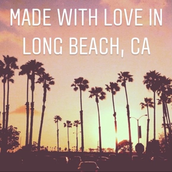 Nike Tie Dye Ankle Socks - M/L - Picture 4 of 4